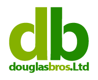 Douglas Bros Ltd